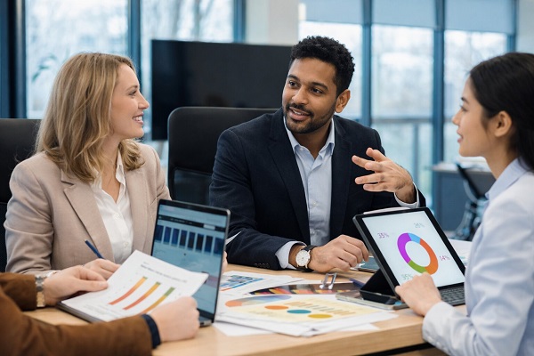 Proven Strategies for Clean Claims & Recovery