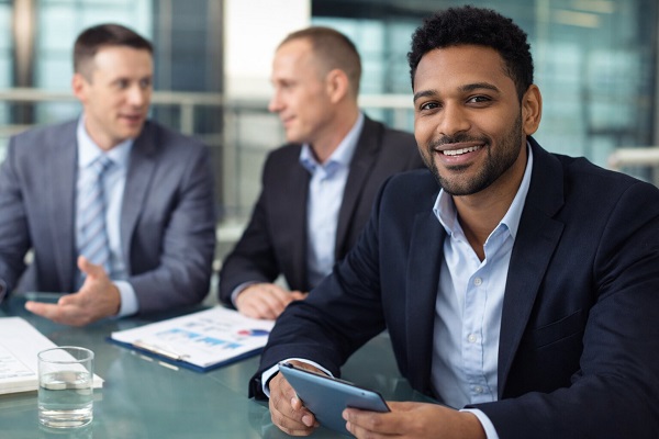 Seamless Integration for Quick Outcomes