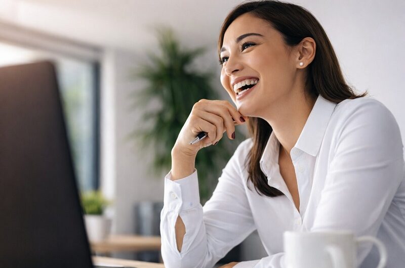 Why Choose Modality Revenue Solutions