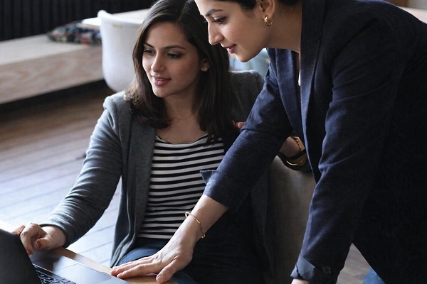 with Our Expert Medical Billers