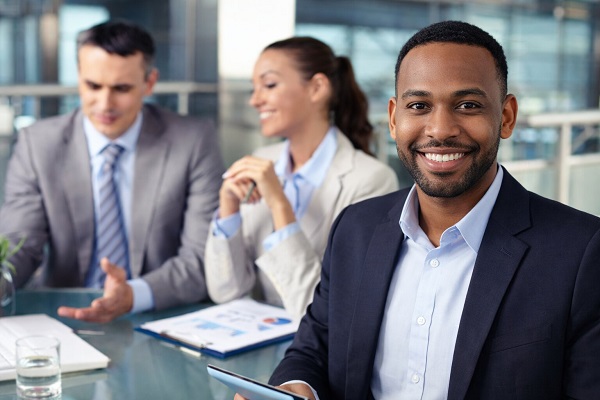 Extensive Compatibility with Industry-Leading Platforms