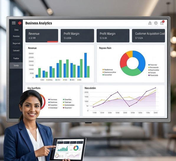 Get a Free Credentialing Audit