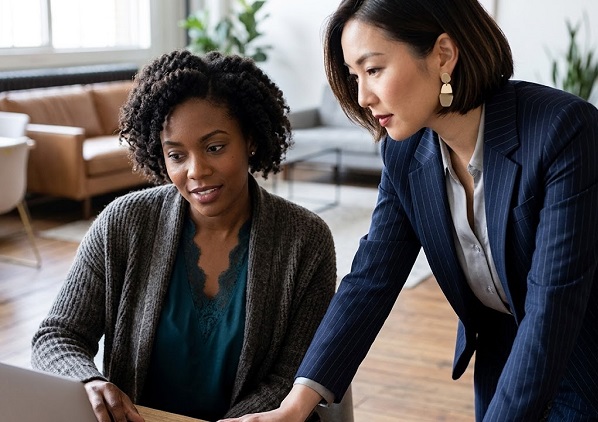 Providing Personalized Medical Credentialing Services in the USA