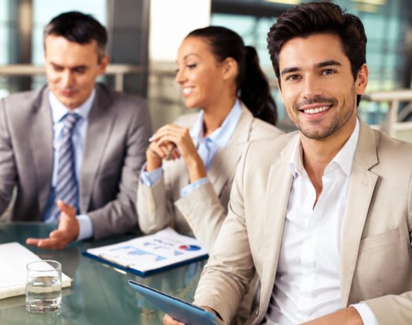 Seamless Integration with Every SoftwareSystem