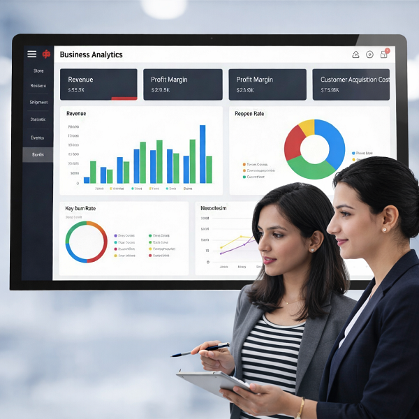 Simplify Your Bills Collection, Outsource Denial Management to MRS