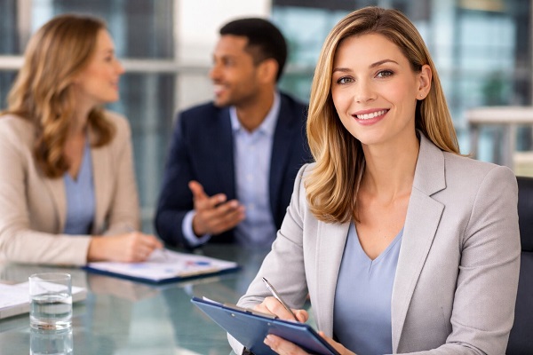 Smooth Integration With Every System