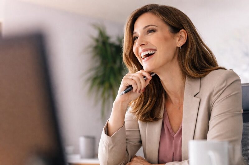 Why Healthcare Organizations Choose Modality Revenue Solutions