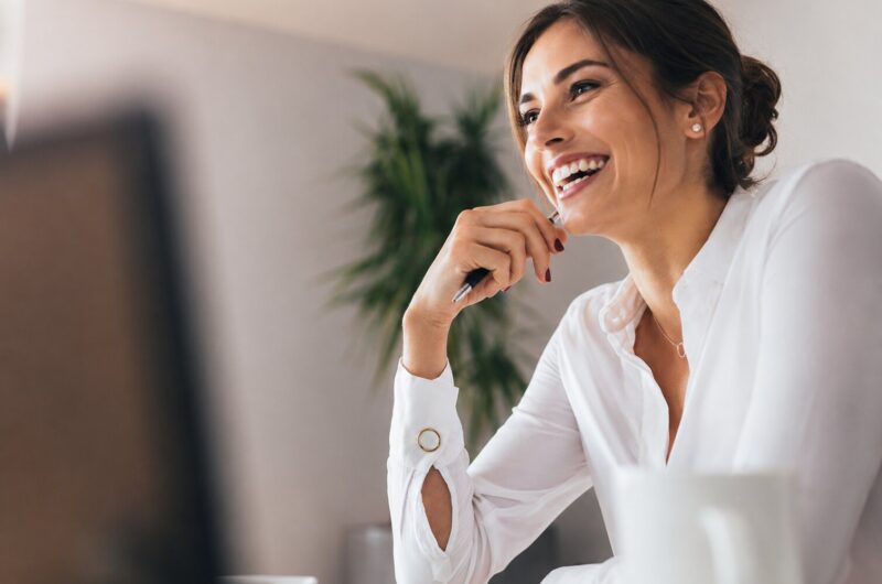 Why Prefer Modality Revenue Solutions Over Others