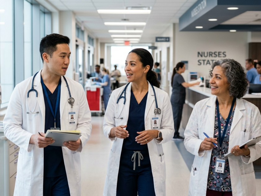 Gemini_Generated_Image_asq1ewasq1ewasq1