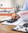 What Is Denial Management in Medical Billing?