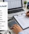 How To Do a Medical Billing Audit? Steps to Follow!