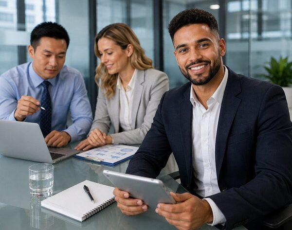 EHR Compatibility Integrating With Your System for Quick Operations