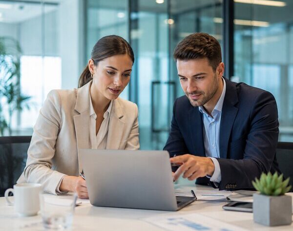 Hire Experts from Leading Medical Billing Company in Florida