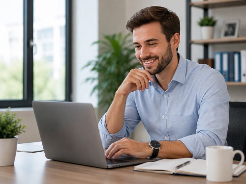 Why Choose Modality Revenue Solutions in Florida